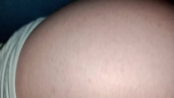 Goza dentro pfv?