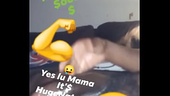 I love phatt juicy Pussi beautiful women and beautiful TS women can be fuck’D really really extremely addictive I’m so excited for you will love my HugeHorseLengthBBC I’m an sex addict I have a real addiction to porn