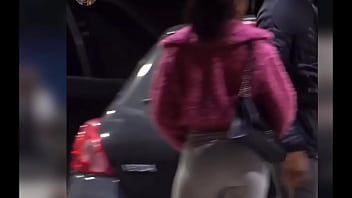 thumb i just met her  and we fuck everyday ryday ryday ryday