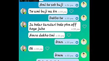 Vidéo De Vérification