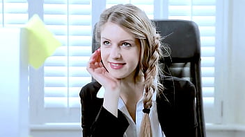 استثارتك ستكون أهم شيء للحصول على اللعنة الناجحة&comma; 