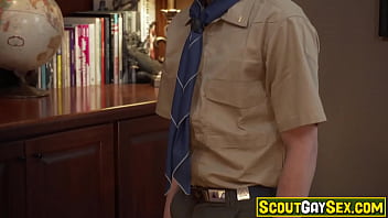 thumb scoutgaysex anx  ious petite scout boy aust ut out boy aust ut boy aust