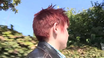 thumb lesbian strippe  r whores have fun un fun un