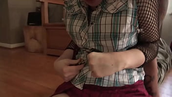 thumb lesbian strippe  r whores have fun un fun un