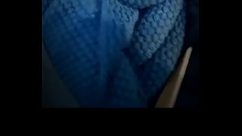 j&#039_ai rdv avec une queue sur un parking (la vid&eacute_o arrive pour mes chers abonn&eacute_s...