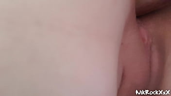 Real Anal Only ! Homemade Compilation with amateur teens 