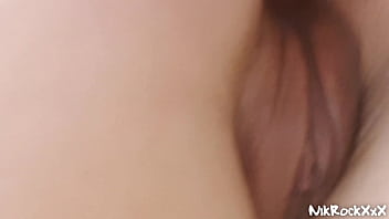 Real Anal Only ! Homemade Compilation with amateur teens 