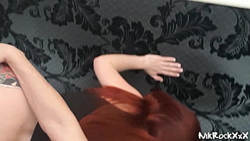 Real Anal Only ! Homemade Compilation with amateur teens 