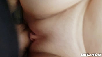 Real Anal Only ! Homemade Compilation with amateur teens 