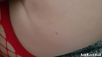 Real Anal Only ! Homemade Compilation with amateur teens 