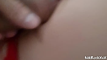 Real Anal Only ! Homemade Compilation with amateur teens 