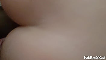 Real Anal Only ! Homemade Compilation with amateur teens 