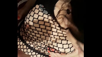 POV Slut begging for cum