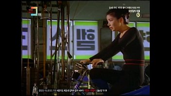 Piccole Labbra 1987 2024