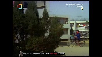 Piccole Labbra 1987 2024