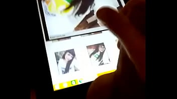 thumb tribute cieloro  tt  