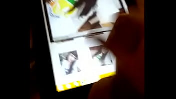 thumb tribute cieloro  tt  