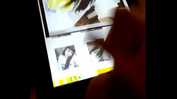 thumb tribute cieloro  tt  