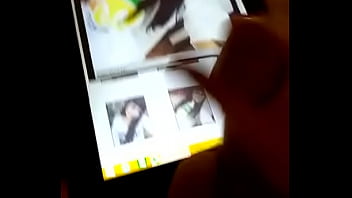 thumb tribute cieloro  tt  