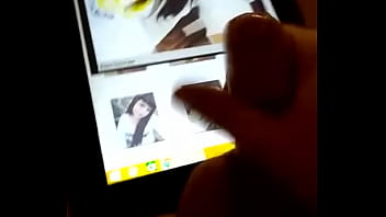 thumb tribute cieloro  tt  