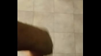 Jacking off hard and fast