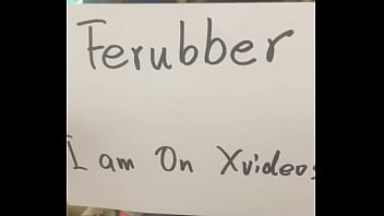 Verification video