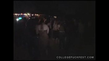 Fuck Fest 22 - Backyard Freaky Deaky Sex