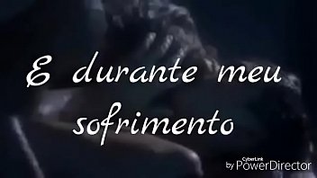 Booktrailer do livro "Diamante - O medo" (Livro 01)