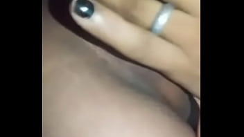 thumb enamorada piden  do x el culo  