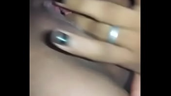 thumb enamorada piden  do x el culo  