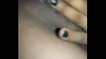 thumb enamorada piden  do x el culo  