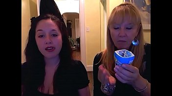 thumb blowing bubbles  with my mumsy 1080 x 1440 108 1080 x 1440 1080 x 1440 