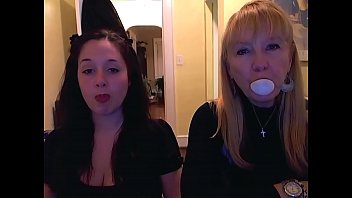 thumb blowing bubbles  with my mumsy 1080 x 1440 108 1080 x 1440 1080 x 1440 