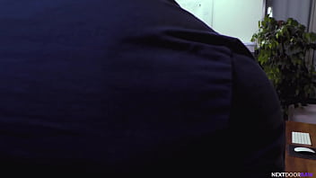 thumb nextdoorstudios  bred by my boss s s s