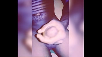 Flamingdick