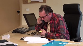casting de iniciadas - XVIDEOS.COM->
