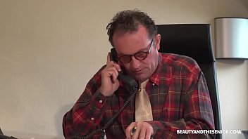casting de iniciadas - XVIDEOS.COM->