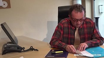 casting de iniciadas - XVIDEOS.COM->