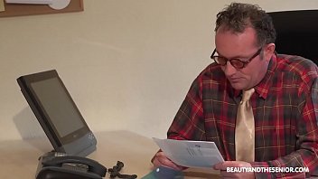 casting de iniciadas - XVIDEOS.COM->