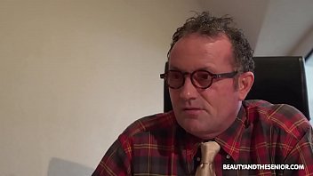 casting de iniciadas - XVIDEOS.COM->