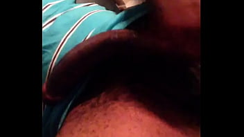 thumb horny and high  teasing some ig thots lol thot  thots lol thots lol