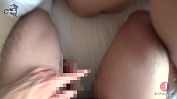 Toka-san with an I-cup extreme erotic body. Sharpen your nipples and say, "No! I'm gonna come out !!" [HMHI-096]