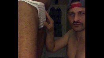 Grant the nairbear debut