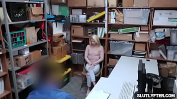 thumb case no 4511785  0 mp4  
