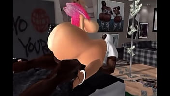 thicc and kute