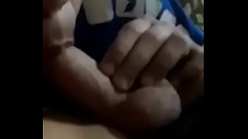 حسابي على انستغرام diicko1