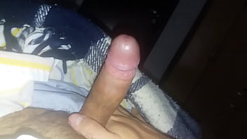 Vídeo de verificação