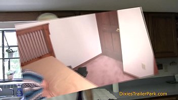 thumb boy go fuck you  r stepmother  
