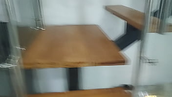 SEASON THREE - LIL LATINA COOKING SHOW BTS VOL.6