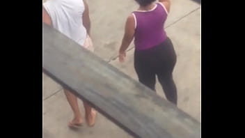 trim.487411A0-2334-429E-9E8F-11CDDEBE0BC2.MOV